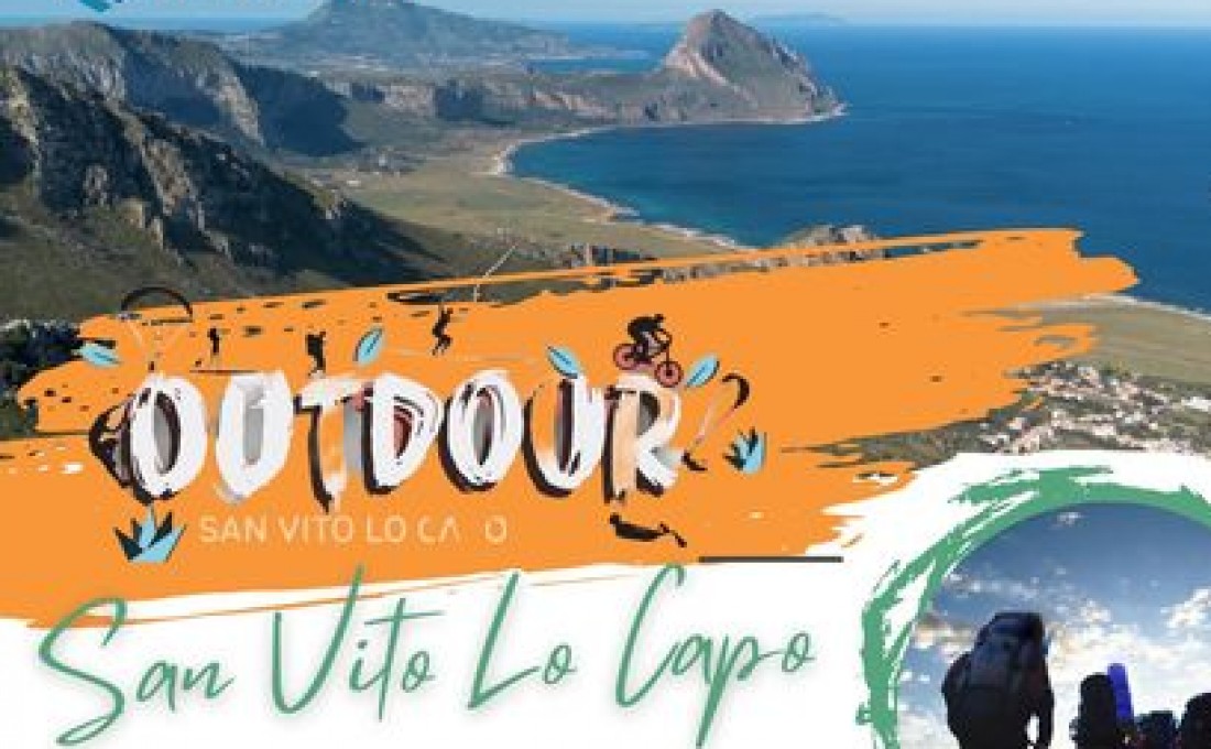Speciale Ottobre